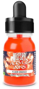 O[X^bt[h(Greenstaffworld)ANCNuIW30ml͌^phGSWC-5098