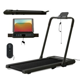 アルインコ(ALINCO)ウォーキングマシンルームランナーランニングマシンダイエット器具健康器具ダイエットマシントレッドミル電動ウォーカー家庭用コンパクト電動簡単移動ながら運動折…