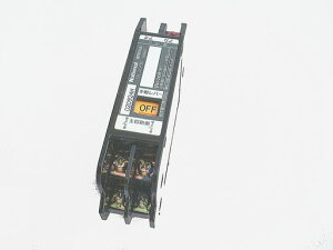 Panasonic20A�t���p���[�����R�������[����WR6166