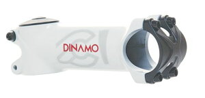 cinelli(�`�l��)�X�e���_�C�i��31.8/110�z���C�g604011-400110