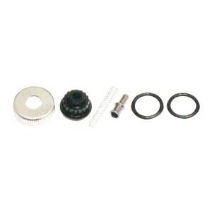 TOPEAK(�g�s�[�N)���r���h�L�b�gTRK-MD01