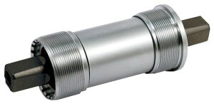 TANGE(�^���Q)LN3922�{�g���u���P�b�g118mm