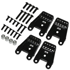 SPAWX^uVbN^[(C1112):CC02p(4PCS)[#CC-02-21U][C[O͌^]
