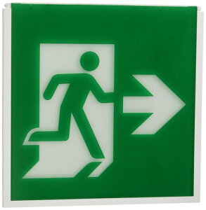 �p�i�\�j�b�N(Panasonic)�K���\�������U�����p�EB���EBL�`(20B�`)�EB���EBH�`(20A�`)FK20307