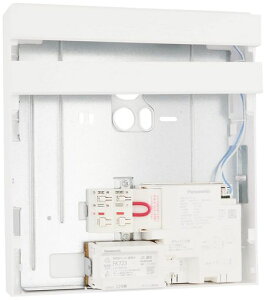 pi\jbN(Panasonic)V䒼t^EV݉^LEDUʌ^Eʌ^(20)BEBH`(20A`)FA40322CLE1