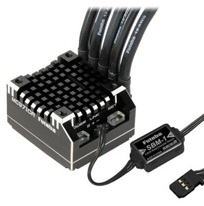 �o�t�d�q�H��MOTORCONTROLLERMC971CR(JPN)(���C�����X�Z�b�g�A�b�v���ڍ��@�\ESC)00107306