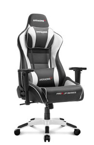 AKRacing�Q�[�~���O�`�F�A�f�X�N�`�F�A�׋��֎q�w�K�֎q�z���C�g��Pro-XJP���Y���ϋvPU���U�[180�x���N���C�j���O�ݑ���[�g5�N�ۏ�