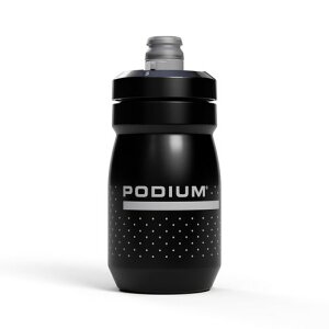 CAMELBAK(�L�������o�b�N)�{�g���|�f�B�E��440ml�u���b�N