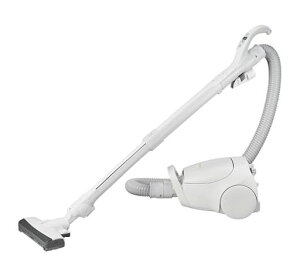 �p�i�\�j�b�N�|���@���p�b�N��MC-PJ24G-C�A�C�{���[�y�ʃR���p�N�g�n�C�p���[�e�q�m�Y������