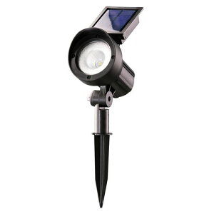 DAIS(�_�C�X)LED�\�[���[�K�[�f�����C�gSD-19013C2�Z�b�g�\�[���[���O�X�|�b�g���C�g�h�J�d�l�������ݎ��N���b�v�����p�g�FLED�ʘH���C�g�����_��/������/���ԏ�/�Ő�/�ԓ�/����/�t�F���X�c