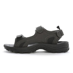 HT TR004 TROPIC CHARCOAL