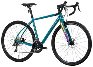 NESTO�y���S�g���z���z�~�N�X�`���[700x38C16�i�ϑ�530mm�_�[�N�O���[��