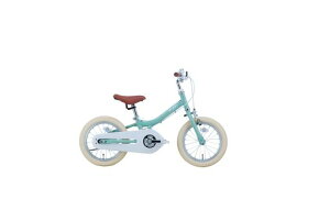 TJCTCN(SAKAICYCLE)Twowaybike.]ԗcqpLbYoCNjOoCNoXoCN3΂鎩]ԏ߂Ă̎]14C`TW14RUNAO[