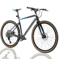 楽天市場】PANTHER ロードバイク ZEUS-2.1の通販