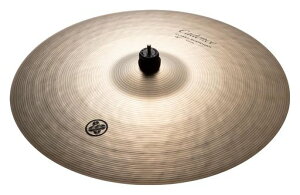 ���o�V���o��(KoideCymbal)�P�[�f���X(Cadence)�V���[�Y�N���V�b�N�E�T�X�y���h�E�V���o��18�C���`�V��(Thin)CA-18CST