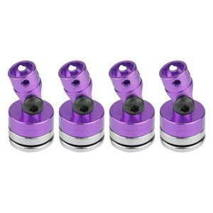 Jimdary{fBVF}EgRA{fB}EgARCJ[SCX104WDpCVF|XgRCJ[1:10dRCJ[(purple)