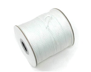 听쏊(TaiseiMfgCo.Ltd.)8łKX@ەґgR:2mm:200M{r