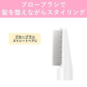 �p�i�\�j�b�N���邭��h���C���[�C�I�j�e�B�}�C�i�X�C�I���s���N��EH-KE1E-P