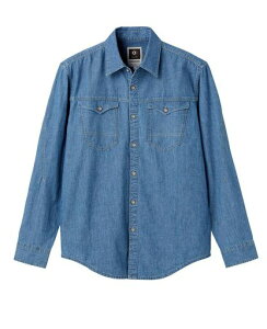 �N���_���}(KURODARUMACORPORATION)�����V���c�u���[4L25877-10-4L