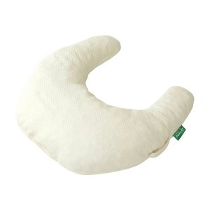 �i�[�Z���gEX���[���K�i:M���T�C�Y(WxDxH):520x480x130mm