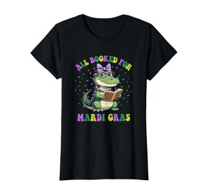 AllBookedForMardiGrasMardigator���j�r�[�Y�}�X�NT�V���c