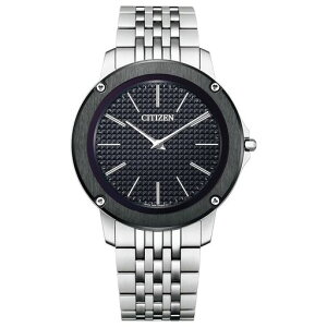 [�V�`�Y��]�G�R�h���C�u����Eco-DriveOne�\�[���[�r���v�����YAR5075-69E�Z���~�b�N�x�[��