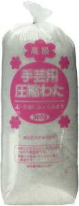 �N���X�g(Crest)���̓s�N���X�g��|�p���k�킽300gCR2
