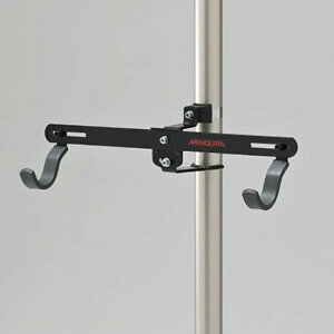 �~�m�E��(MINOURA)04211-22100BT25D/P500AL7S���ʃN���[�h���t�b�N�̂�(1�y�A)�E���A���t������͊܂݂܂���B�t�b�N�݂̂ł��B��C�p�[�c