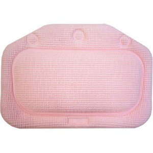 Croydex(�N���C�f�b�N�X)�o�X�s���[�s���N(BG2070-23)���ׂ�~�߃o�X�s���[�c21x��30x����3cm140g3�̋z�Ղł�������Œ����@�ې􂢉�PVC���}���[�V�A��