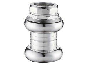 �G�t�G�X�G�[(Fsa)���]�ԃw�b�h�p�[�c���iHSDuronX19mmalloy1121-1400