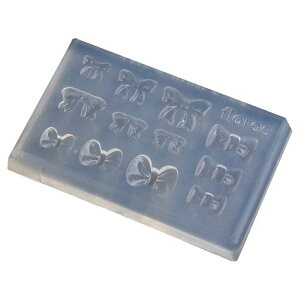 �T�����X���u���[���W���N���t�g�p�\�t�g���[���h���{��4�^�C�vS�T�C�Y1��KAM-REJ-416