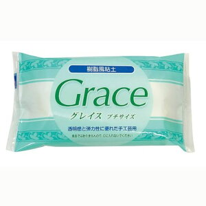 A\VGCcSywSyxOCXv`TCY100g(50gx2{)NCNtgSy˂ǎSy