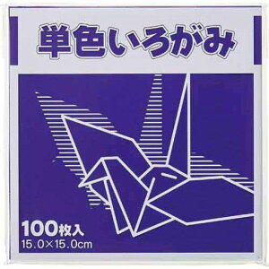 PF܂莆15x15cm100