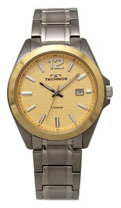 [�e�N�m�X]TECHNOS�r���v�f�C�g�`�^��T9B67TC