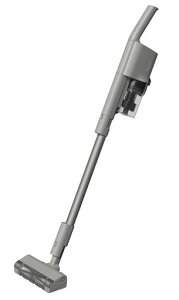 �p�i�\�j�b�N�|���@�R�[�h���X�y�ʃX�e�B�b�N�T�C�N��������܂Ȃ��u���V�R�ۃN���[���Z���T�[���ڃO���[�W��MC-SB53K-HC