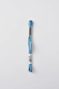 LECIEN(���V�A��)�R�X���V�[�Y���Y25�Ԏh���イ��1��6������80-6�F9014