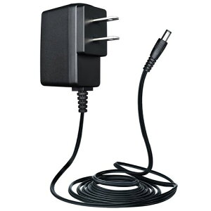 [PSE�擾�i]ANLINK 5V 1A/1000mA �d���A�_�v�^�[�AAC 100-240V 50/60Hz ���� DC 5V 1A/1000mA 5W 5.5x2.1mm �E�H�[���`���[�W���[�A�Z���^�[�|�W�e�B�u�A1.8M