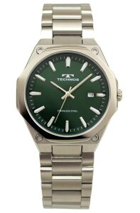 [�e�N�m�X]TECHNOS�r���v�f�C�gT9C19SM