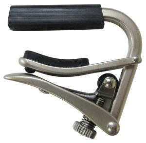 SHUBBCAPOOriginalCapoforBanjoMandolinC5N