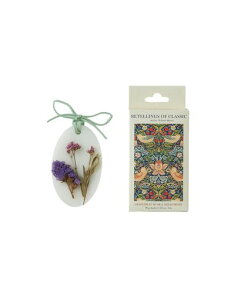 RETELLINGSOFCLASSIC���e�����O�X�I�u�N���V�b�NWaxSachet���b�N�X�T�V�FSTRAWBERRYTHIEF(GrapefruitMusk&Heliotrope�O���[�v�t���[�c���X�N&�w���I�g���[�v)