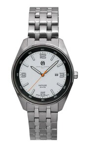CHARLES-HUBERT(�`���[���Y�E�q���[�o�[�g)�r���v�`�^��3�j�f�C�g4043-W