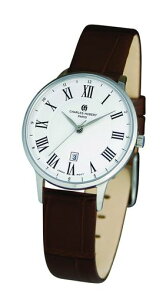 CHARLES-HUBERT(�`���[���Y�E�q���[�o�[�g)�r���v3�j�f�C�g7037-W
