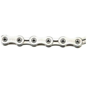 FSA(�G�t�G�X�G�[) ���]�� ���[�h �o�C�N ���i CHAIN K-Force WE 116Links N11 CN-110 360-0010007360