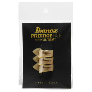 Ibanez(�A�C�o�j�[�Y)�s�b�NULTEM�T���s�b�NLarge�T�C�YULT1x3�p�b�NPULT1