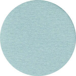 ���i�Z�����_���T���_�[�y�[�p�[125��#240D125M-240H