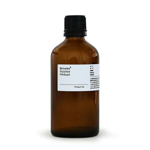 x_[v~AGbZVIC/LVP100ml
