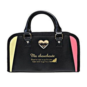 �G�R�[������(Ecolekyouzai)�}�V���V���b�g�ٖD�Z�b�g�E�����p�u���b�Nmachouchoute