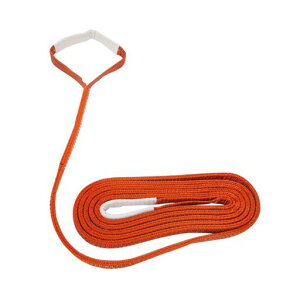 �C���J�ʊ|����Ɨp�x���g�C���J���t�e�B���O�X�����OG435mmx5mJIS4E-35x5m