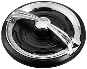 �_�C��(DAIWA)�����p�[�c19�G�������_�XLT2500S-DH�h���O�m�u���i�ԍ�1���i�R�[�h6Q424401