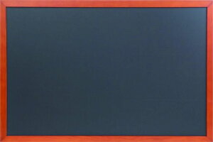 ���[���h�N���t�gWRC�u���b�N�{�[�h�}�O�l�b�g�Ή�WBD-BB4060